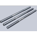 Chrome Plated Tiebars Tie Bars Metal Die Casting